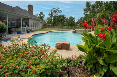 11208 Marsh Wren Cr, Flint, TX 75762 - Photo 27