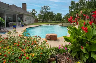 11208 Marsh Wren Creek, Flint, TX 75762 - Photo 27