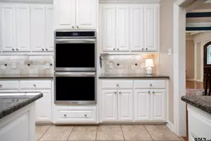 11208 Marsh Wren Creek, Flint, TX 75762 - Photo 9