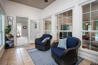 11208 Marsh Wren Cr, Flint, TX 75762 - Photo 13