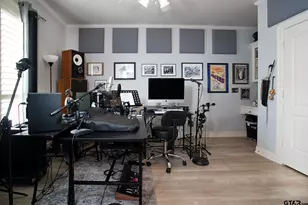 11208 Marsh Wren Creek, Flint, TX 75762 - Photo 21