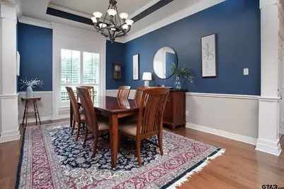 11208 Marsh Wren Cr, Flint, TX 75762 - Photo 3