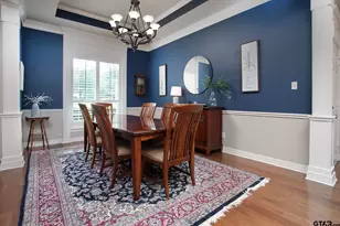 11208 Marsh Wren Creek, Flint, TX 75762 - Photo 3