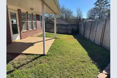 401 Magnolia Court, Whitehouse, TX 75791 - Photo 19