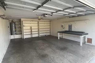 401 Magnolia Ct, Whitehouse, TX 75791 - Photo 15