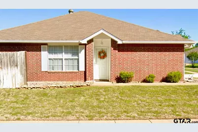 401 Magnolia Court, Whitehouse, TX 75791 - Photo 1