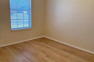 401 Magnolia Ct, Whitehouse, TX 75791 - Photo 9