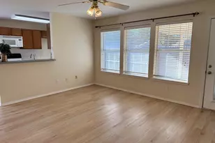 401 Magnolia Ct, Whitehouse, TX 75791 - Photo 5