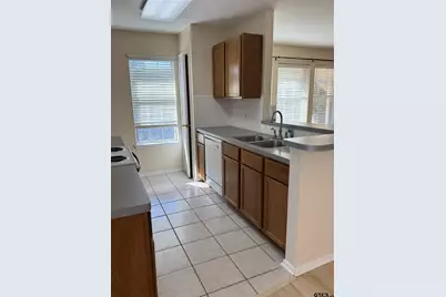 401 Magnolia Court, Whitehouse, TX 75791 - Photo 5