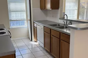 401 Magnolia Ct, Whitehouse, TX 75791 - Photo 5