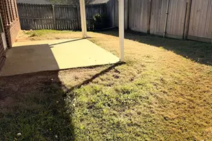 401 Magnolia Ct, Whitehouse, TX 75791 - Photo 17