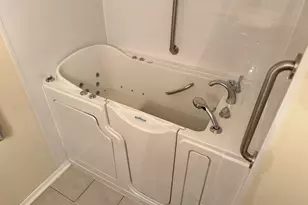 401 Magnolia Ct, Whitehouse, TX 75791 - Photo 13