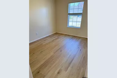 401 Magnolia Court, Whitehouse, TX 75791 - Photo 7