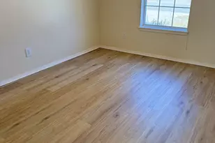 401 Magnolia Ct, Whitehouse, TX 75791 - Photo 7