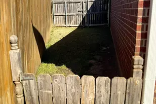 401 Magnolia Ct, Whitehouse, TX 75791 - Photo 21