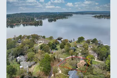 16359 Treasure Cove, Bullard, TX 75757 - Photo 7