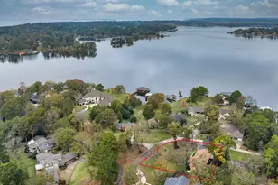 16359 Treasure Cove, Bullard, TX 75757 - Photo 7