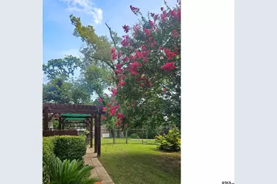 16359 Treasure Cove, Bullard, TX 75757 - Photo 33