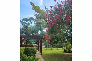 16359 Treasure Cove, Bullard, TX 75757 - Photo 33