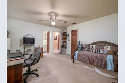 16359 Treasure Cove, Bullard, TX 75757 - Photo 23