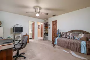 16359 Treasure Cove, Bullard, TX 75757 - Photo 23