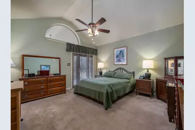 16359 Treasure Cove, Bullard, TX 75757 - Photo 19