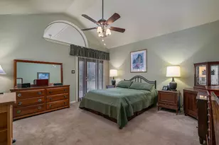 16359 Treasure Cove, Bullard, TX 75757 - Photo 19