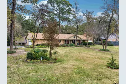 16359 Treasure Cove, Bullard, TX 75757 - Photo 3