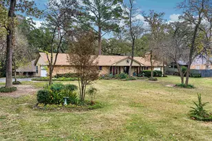 16359 Treasure Cove, Bullard, TX 75757 - Photo 3