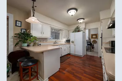 16359 Treasure Cove, Bullard, TX 75757 - Photo 15