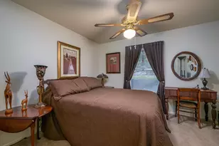 16359 Treasure Cove, Bullard, TX 75757 - Photo 25