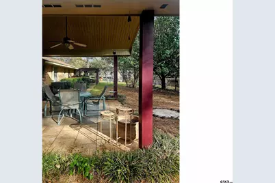 16359 Treasure Cove, Bullard, TX 75757 - Photo 35