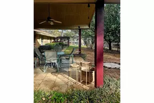 16359 Treasure Cove, Bullard, TX 75757 - Photo 35