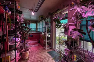 16359 Treasure Cove, Bullard, TX 75757 - Photo 27