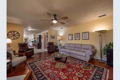 16359 Treasure Cove, Bullard, TX 75757 - Photo 13