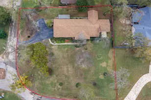 16359 Treasure Cove, Bullard, TX 75757 - Photo 5