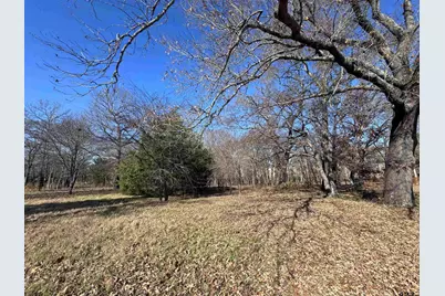 23240 Bridle View Dr, Lindale, TX 75771 - Photo 3