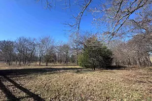 23240 Bridle View Dr, Lindale, TX 75771 - Photo 1