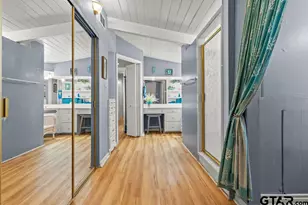 526 Shadywood, Avinger, TX 75630 - Photo 17