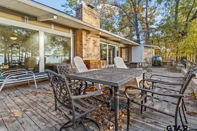 526 Shadywood, Avinger, TX 75630 - Photo 31