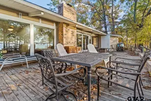 526 Shadywood, Avinger, TX 75630 - Photo 31