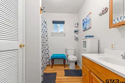 526 Shadywood, Avinger, TX 75630 - Photo 15