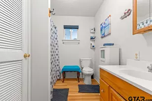 526 Shadywood, Avinger, TX 75630 - Photo 15