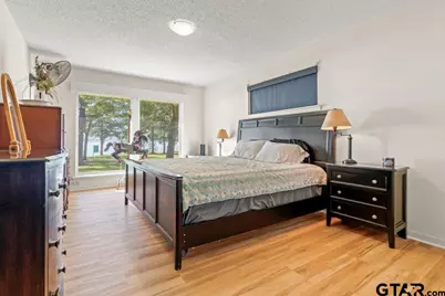 526 Shadywood, Avinger, TX 75630 - Photo 13