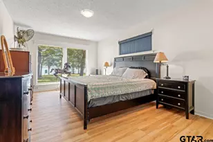 526 Shadywood, Avinger, TX 75630 - Photo 13