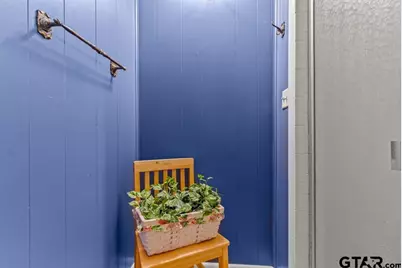 526 Shadywood, Avinger, TX 75630 - Photo 25