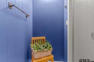 526 Shadywood, Avinger, TX 75630 - Photo 25