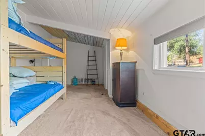 526 Shadywood, Avinger, TX 75630 - Photo 21