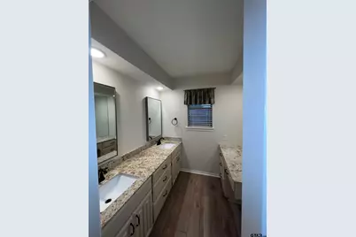 707 Hampton Hill Dr, Tyler, TX 75703 - Photo 5