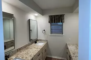 707 Hampton Hill Dr, Tyler, TX 75703 - Photo 5